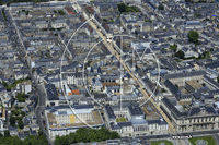 Photos de Tours (Centre)