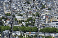 Photos de Tours (Centre)