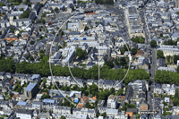 Photos de Tours (Centre)