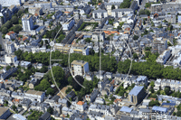 Photos de Tours (Centre)
