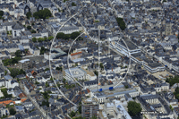 Photos de Tours (Centre)
