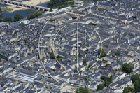 Photos de Tours (Centre)