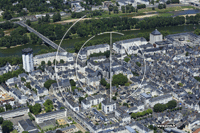 Photos de Tours (Centre)