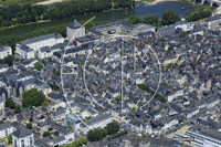 Photos de Tours (Centre)