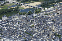 Photos de Tours (Centre)