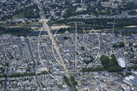 Photos de Tours (Centre)