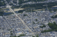 Photos de Tours (Centre)