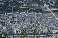 Photos de Tours (Centre)