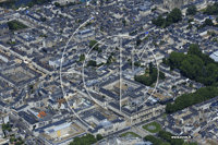 Photos de Tours (Centre)