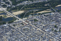 Photos de Tours (Centre)