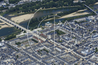 Photos de Tours (Centre)