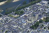 Photos de Tours (Centre)