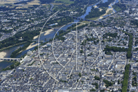 Photos de Tours (Centre)