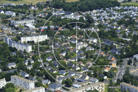 Photos de Tours (Champ Chardon)