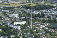 Photos de Tours (Champ Chardon)