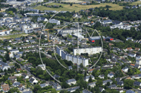 Photos de Tours (Champ Chardon)