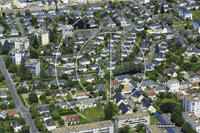 Photos de Tours (Champ Chardon)