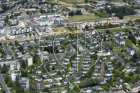 Photos de Tours (Champ Chardon)
