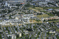 Photos de Tours (Champ Chardon)