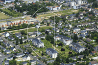 Photos de Tours (Champ Chardon)