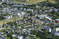 Photos de Tours (Champ Chardon)