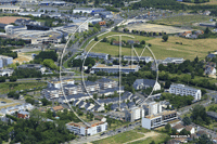 Photos de Tours (Champ Chardon)