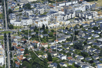 Photos de Tours (Champ Chardon)