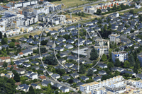 Photos de Tours (Champ Chardon)