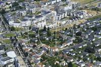 Photos de Tours (Champ Chardon)
