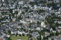 Photos de Tours (Chteau Belmont)