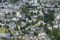 Photos de Tours (Chteau Belmont)
