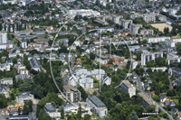 Photos de Tours (Chteau Belmont)