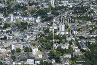 Photos de Tours (Chteau Belmont)