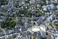 Photos de Tours (Chteau Belmont)