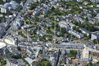 Photos de Tours (Chteau Belmont)