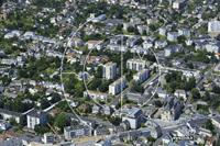 Photos de Tours (Chteau Belmont)
