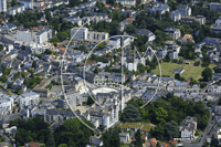 Photos de Tours (Chteau Belmont)
