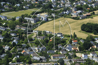 Photos de Tours (Clos Saint-Libert)