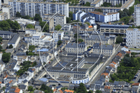 Photos de Tours (Febvotte-Marat)