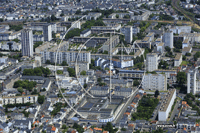 Photos de Tours (Febvotte-Marat)