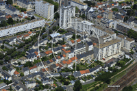 Photos de Tours (Febvotte-Marat)