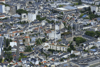 Photos de Tours (Febvotte-Marat)