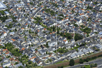 Photos de Tours (Febvotte-Marat)