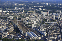 Photos de Tours (Gare)