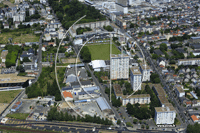 Photos de Tours (Giraudeau)
