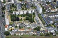 Photos de Tours (Giraudeau)