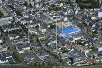 Photos de Tours (Giraudeau)