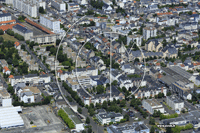 Photos de Tours (Giraudeau)
