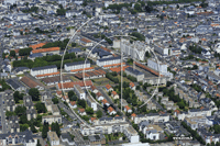 Photos de Tours (Giraudeau)