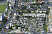 Photos de Tours (Giraudeau)